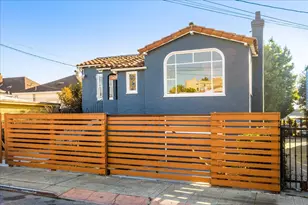 3439 18th St, Oakland, CA 94601 - Photo 2