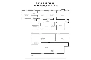 3439 18th St, Oakland, CA 94601 - Photo 58