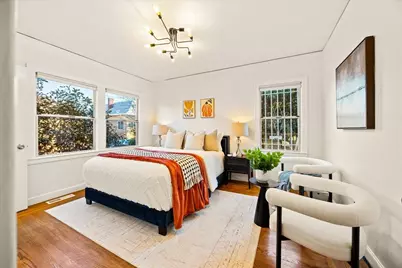 3439 18th St, Oakland, CA 94601 - Photo 26