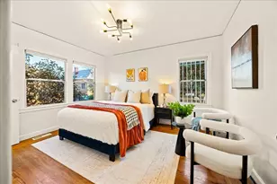 3439 18th St, Oakland, CA 94601 - Photo 26