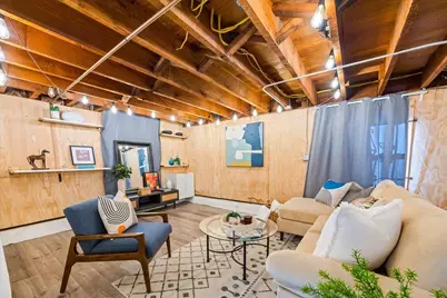 3439 18th St, Oakland, CA 94601 - Photo 42