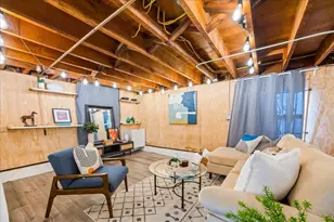 3439 18th St, Oakland, CA 94601 - Photo 42