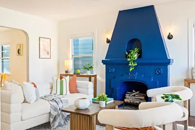 3439 18th St, Oakland, CA 94601 - Photo 8