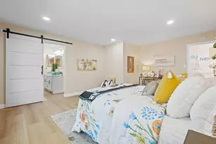 701 Olive Ave, Fremont, CA 94539 - Photo 26