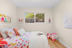 701 Olive Ave, Fremont, CA 94539 - Photo 36