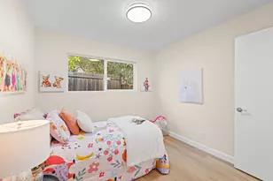 701 Olive Ave, Fremont, CA 94539 - Photo 34