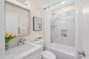 701 Olive Ave, Fremont, CA 94539 - Photo 42