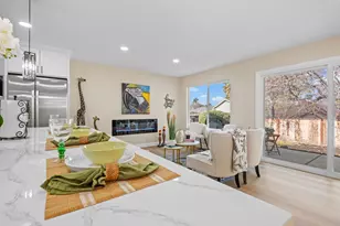 701 Olive Ave, Fremont, CA 94539 - Photo 14