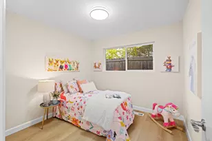 701 Olive Ave, Fremont, CA 94539 - Photo 32