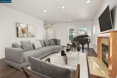 367 Hemleb Ct, Pinole, CA 94564 - Photo 4