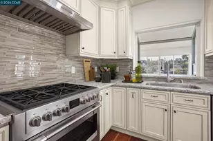 367 Hemleb Ct, Pinole, CA 94564 - Photo 12