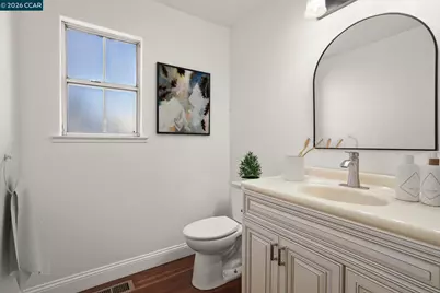 367 Hemleb Ct, Pinole, CA 94564 - Photo 20