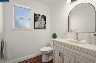 367 Hemleb Ct, Pinole, CA 94564 - Photo 20