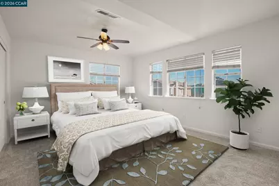 367 Hemleb Ct, Pinole, CA 94564 - Photo 18