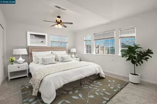 367 Hemleb Ct, Pinole, CA 94564 - Photo 18