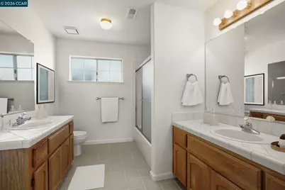 367 Hemleb Ct, Pinole, CA 94564 - Photo 16