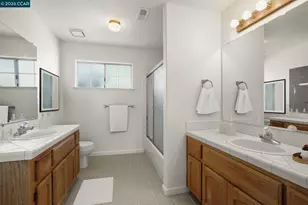 367 Hemleb Ct, Pinole, CA 94564 - Photo 16