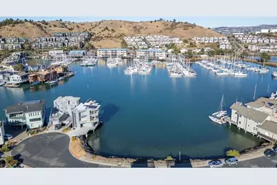 1457 Sandpiper Spit, Richmond, CA 94801 - Photo 2