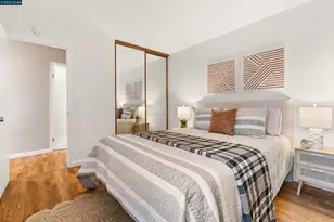 582 La Corso Dr, Walnut Creek, CA 94598 - Photo 8