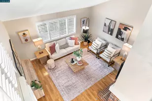 582 La Corso Dr, Walnut Creek, CA 94598 - Photo 30