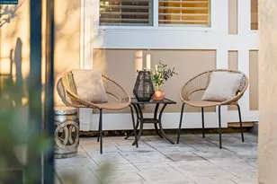 582 La Corso Dr, Walnut Creek, CA 94598 - Photo 4