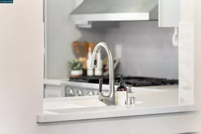 582 La Corso Dr, Walnut Creek, CA 94598 - Photo 12