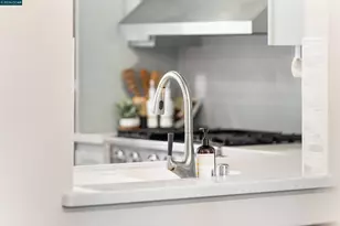 582 La Corso Dr, Walnut Creek, CA 94598 - Photo 12