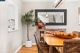 582 La Corso Dr, Walnut Creek, CA 94598 - Photo 20