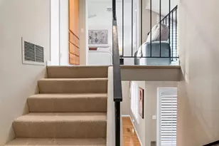 582 La Corso Dr, Walnut Creek, CA 94598 - Photo 28