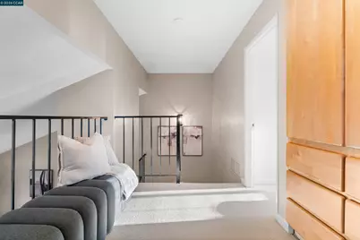 582 La Corso Dr, Walnut Creek, CA 94598 - Photo 34