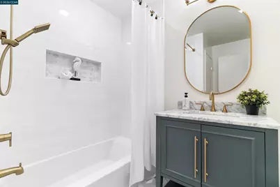 582 La Corso Dr, Walnut Creek, CA 94598 - Photo 20