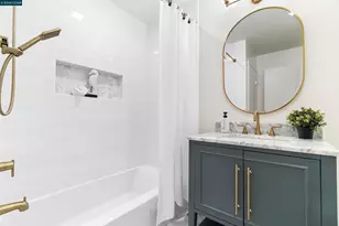 582 La Corso Dr, Walnut Creek, CA 94598 - Photo 20