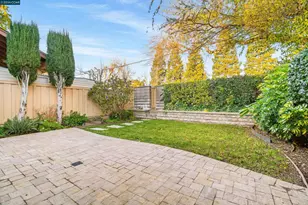 582 La Corso Dr, Walnut Creek, CA 94598 - Photo 26