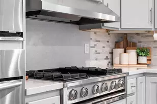 582 La Corso Dr, Walnut Creek, CA 94598 - Photo 14