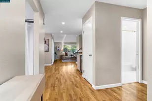 582 La Corso Dr, Walnut Creek, CA 94598 - Photo 6