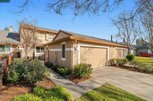 582 La Corso Dr, Walnut Creek, CA 94598 - Photo 48