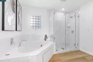 582 La Corso Dr, Walnut Creek, CA 94598 - Photo 36