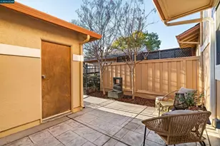 582 La Corso Dr, Walnut Creek, CA 94598 - Photo 4