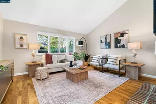 582 La Corso Dr, Walnut Creek, CA 94598 - Photo 24