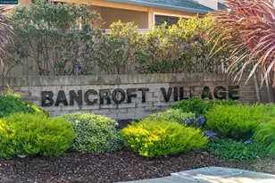 582 La Corso Dr, Walnut Creek, CA 94598 - Photo 52