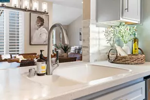 582 La Corso Dr, Walnut Creek, CA 94598 - Photo 16