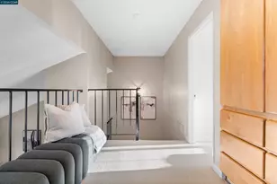 582 La Corso Dr, Walnut Creek, CA 94598 - Photo 40