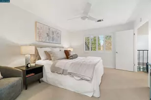 582 La Corso Dr, Walnut Creek, CA 94598 - Photo 28