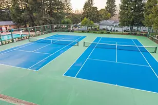 582 La Corso Dr, Walnut Creek, CA 94598 - Photo 54