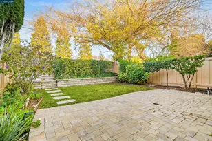 582 La Corso Dr, Walnut Creek, CA 94598 - Photo 38