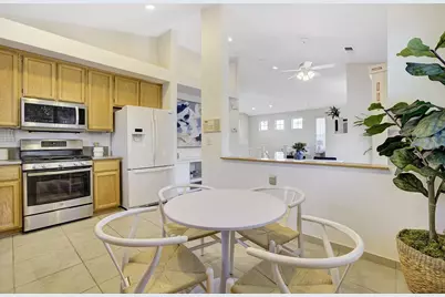 106 Triana Way, San Ramon, CA 94583 - Photo 12