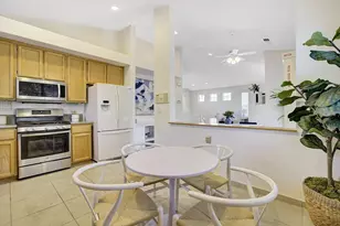 106 Triana Way, San Ramon, CA 94583 - Photo 12