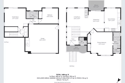 106 Triana Way, San Ramon, CA 94583 - Photo 44