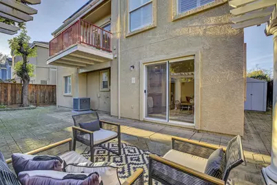 106 Triana Way, San Ramon, CA 94583 - Photo 30