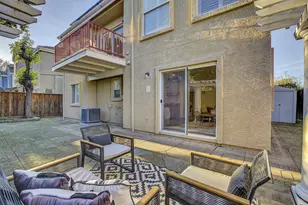 106 Triana Way, San Ramon, CA 94583 - Photo 30